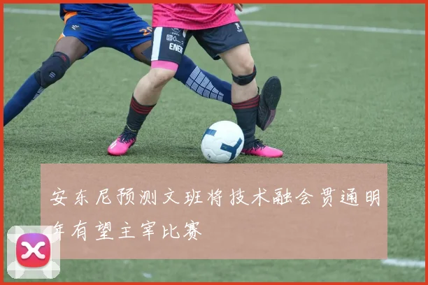 安东尼预测文班将技术融会贯通明年有望主宰比赛